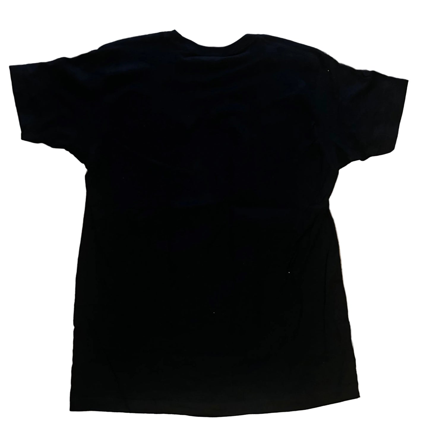 Funny Hot Dog Thrifted Vintage Graphic Tee