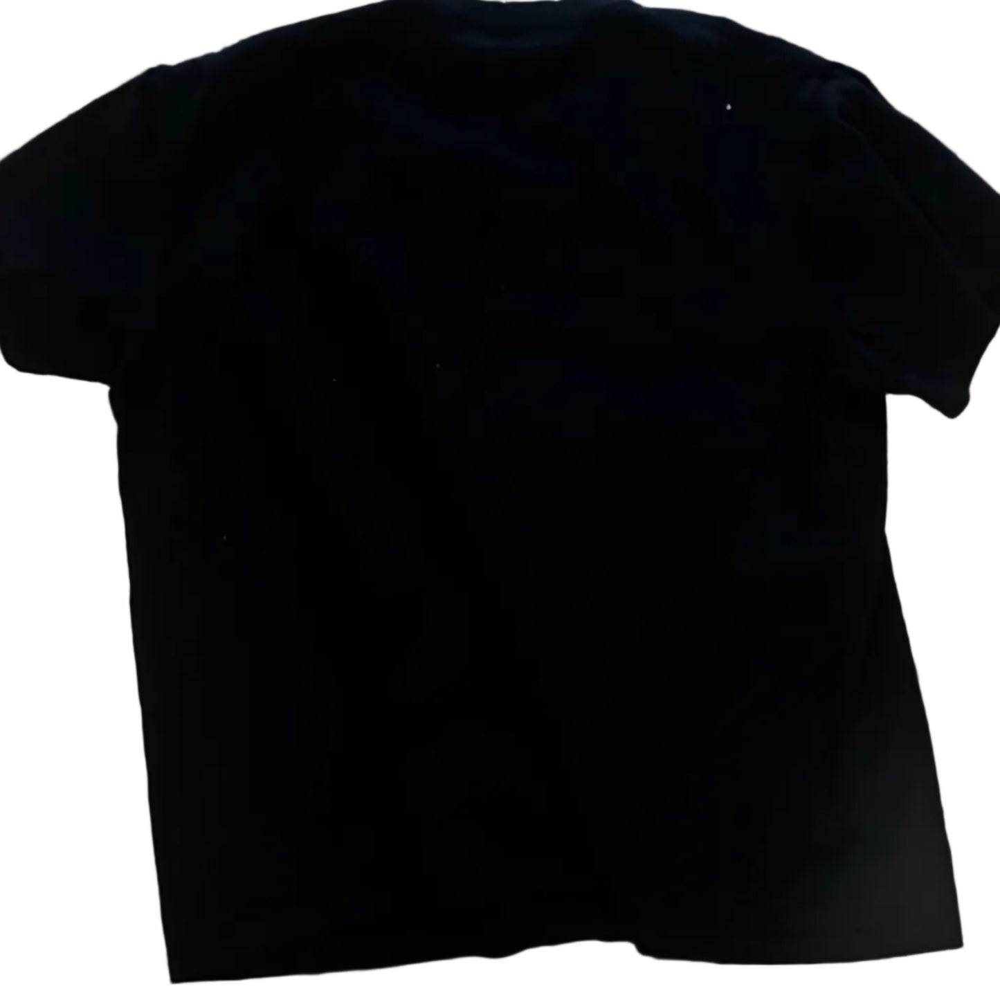 Funny Animal Rights Thrifted Vintage Graphic Tee