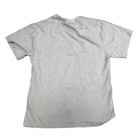 Ice Cube Boyz N The Hood Thrifted Vintage Graphic Tee size Medium