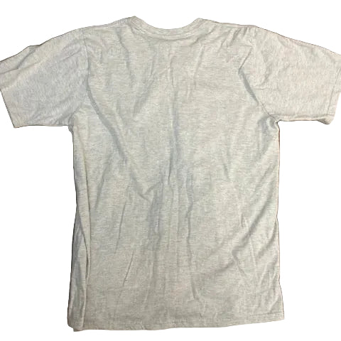 Imperial Beer Costa Rica Vintage / Thrifted graphic tee