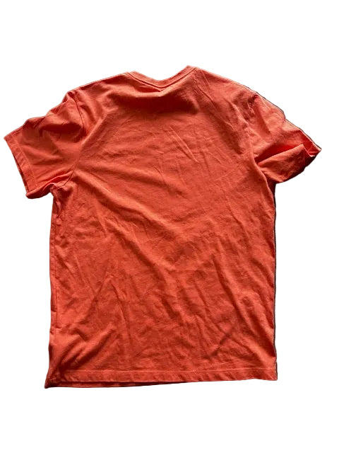 California Vintage / Thrifted graphic tee