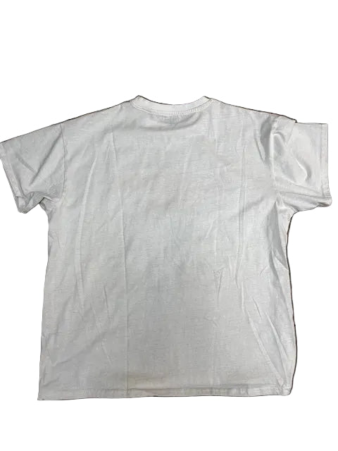 Funny The Mushroom Fan Club Vintage Graphic Tee Shirt