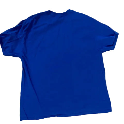 The "Rodfather" funny Vintage / Thrifted graphic tee