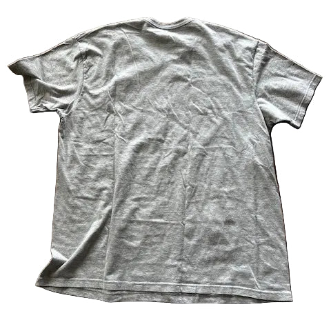 Funny Put a Sock In It Vintage / Thrifted graphic tee