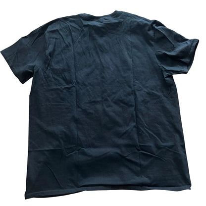 Ping-pong, champion Thrifted Graphic Tee Size Large