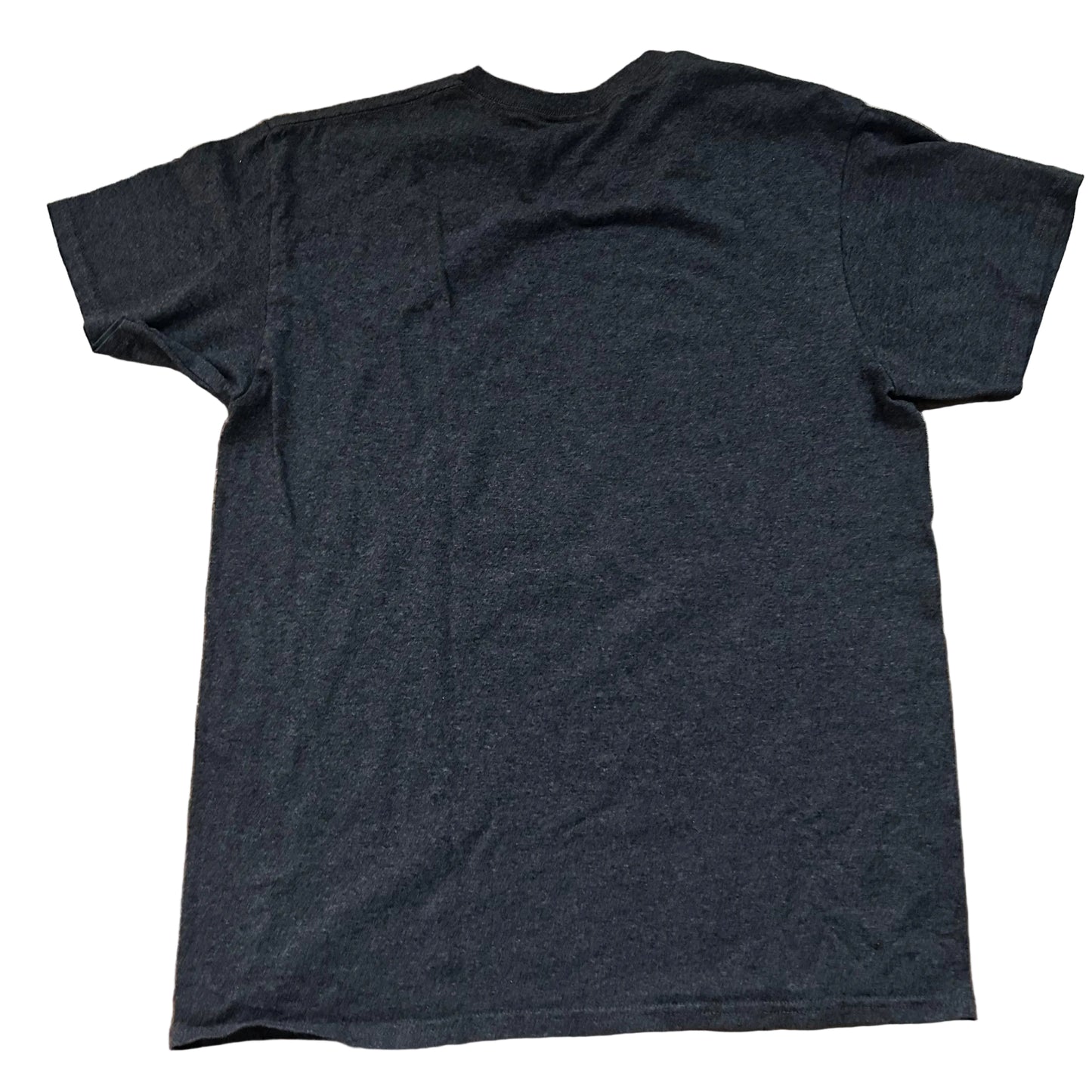 Thank you For Leaving Me Alone Tee Shirt size Large