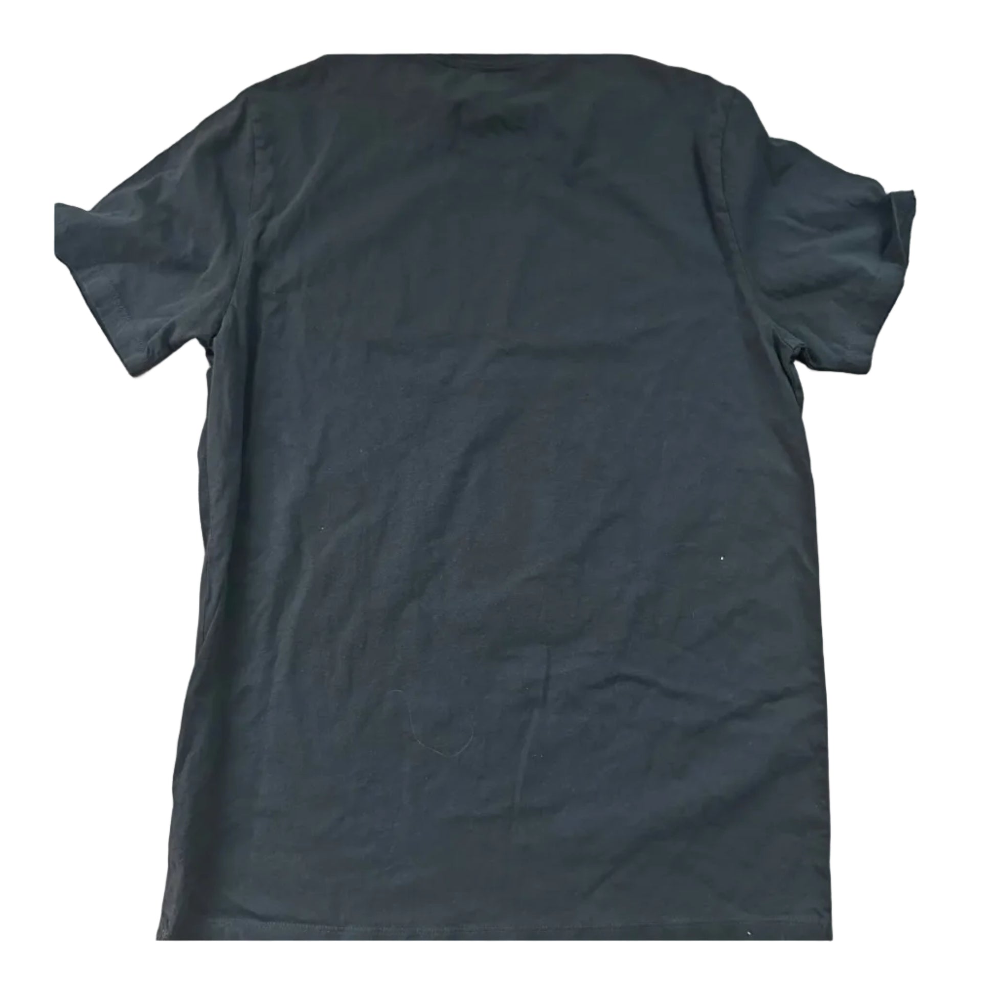 nirvana tee shirt by old navy