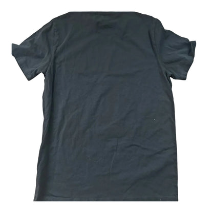 nirvana tee shirt by old navy