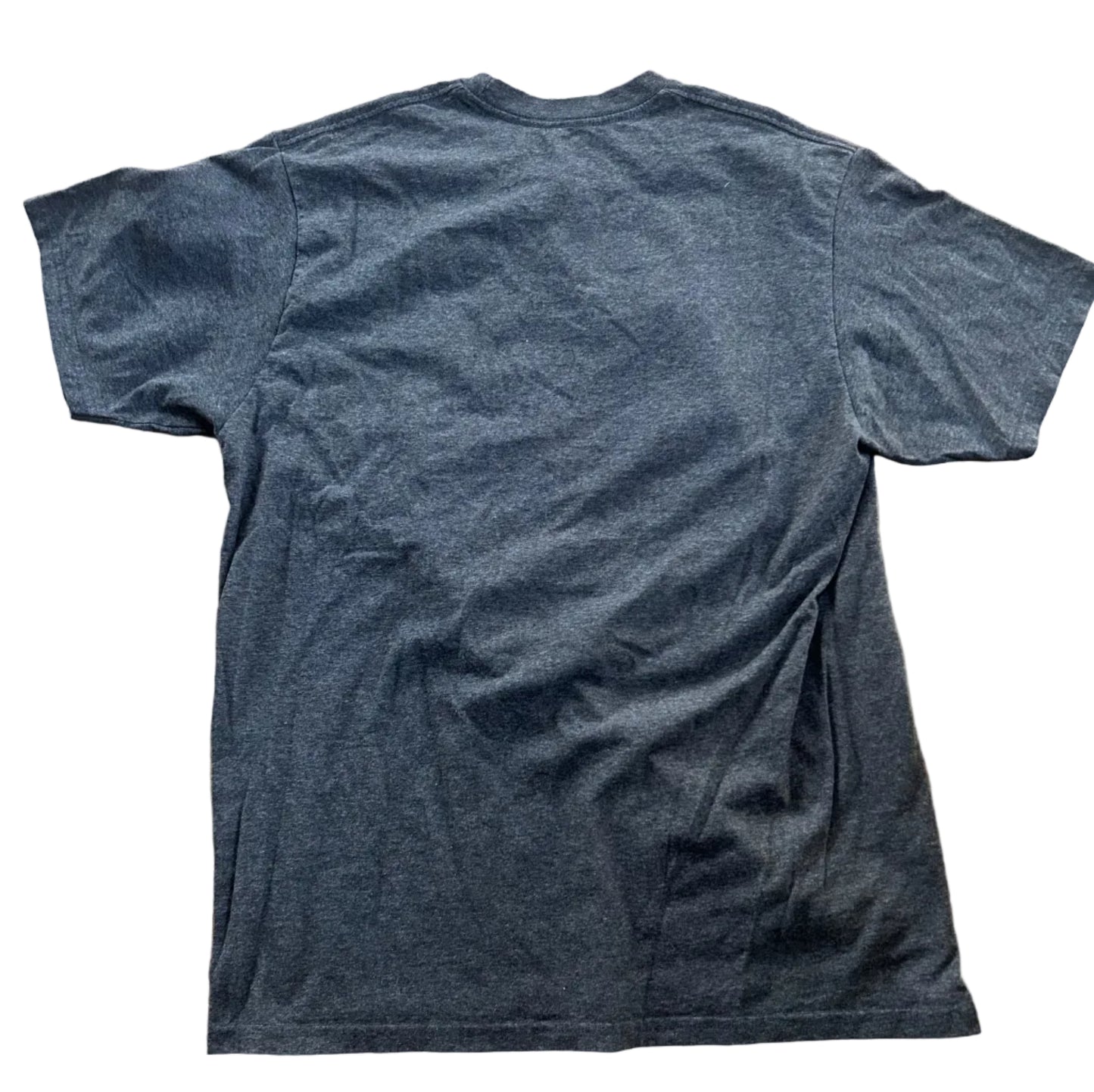 Kool Aid Thrifted Graphic Tee Size Large