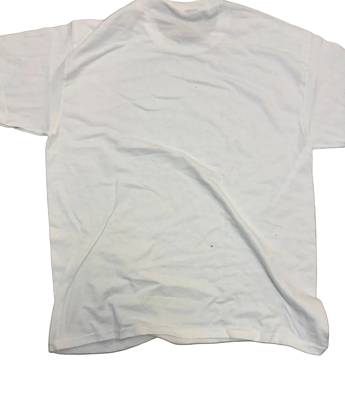 Dad’s Favorite Funny Thrifted Graphic Tee Size Adult Size Large