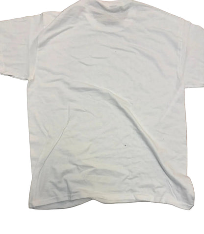 Dad’s Favorite Funny Thrifted Graphic Tee Size Adult Size Large