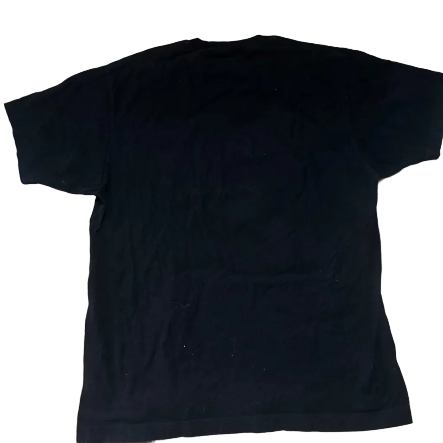 The Catfather Thrifted Tee Shirt Size Medium