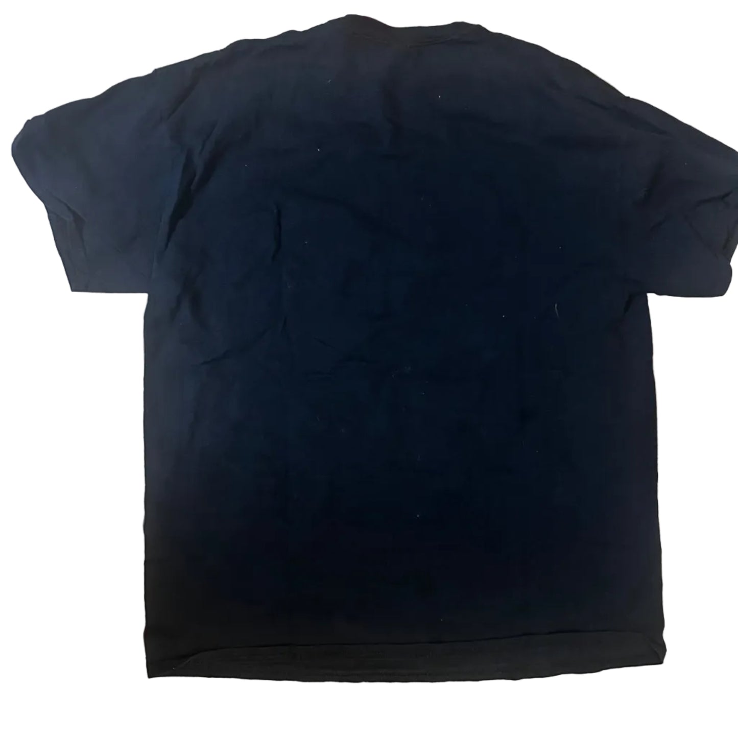 I Got Your Back Funny Thrifted Tee Shirt Size XL