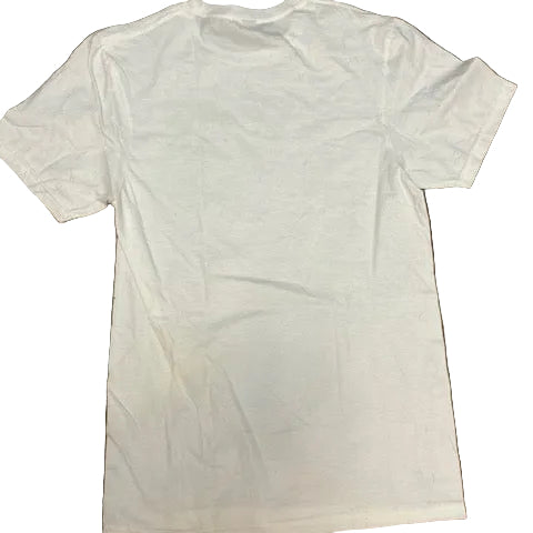 New Kids On The Block / NKOTB / Thrifted Vintage graphic tee