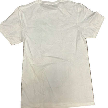 New Kids On The Block / NKOTB / Thrifted Vintage graphic tee Size Small