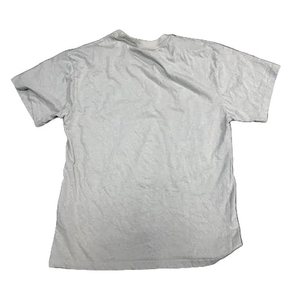 Ice Cube Boyz N The Hood Thrifted Vintage Graphic Tee size Medium