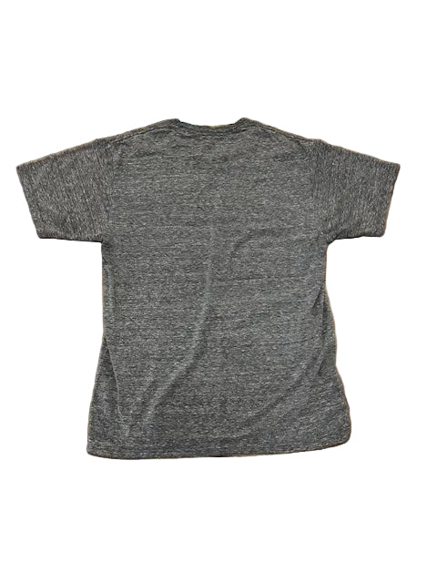 Ghostbusters Thrifted Vintage Graphic Tee Size Medium