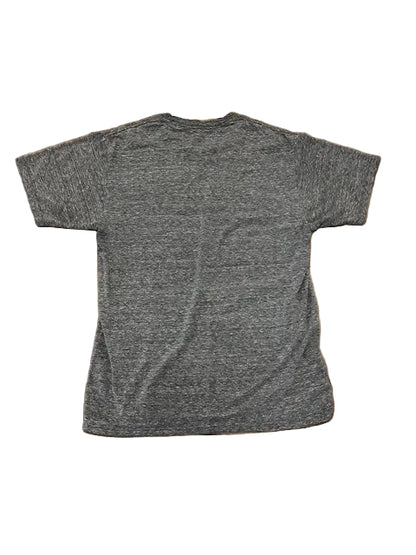 Ghostbusters Thrifted Vintage Graphic Tee Size Medium