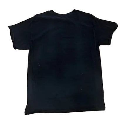 Best Party Ever Thrifted Vintage Graphic Tee Size Large