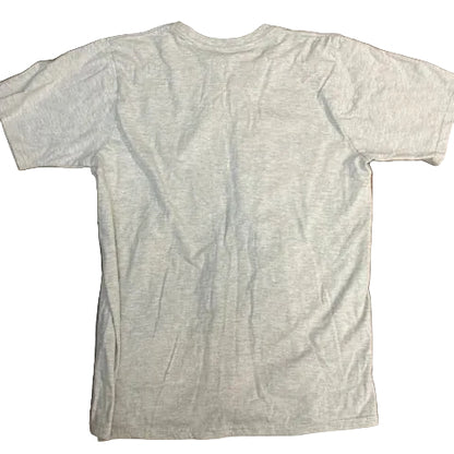 Imperial Beer Costa Rica Vintage / Thrifted Tee Size XL
