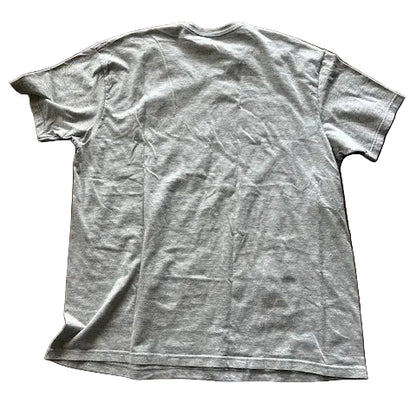 Funny Put a Sock In It Vintage / Thrifted graphic tee Size XL